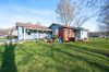 4918 Highway 126 photo